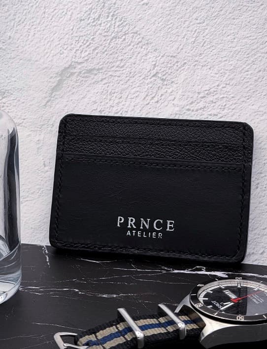 Card Holder