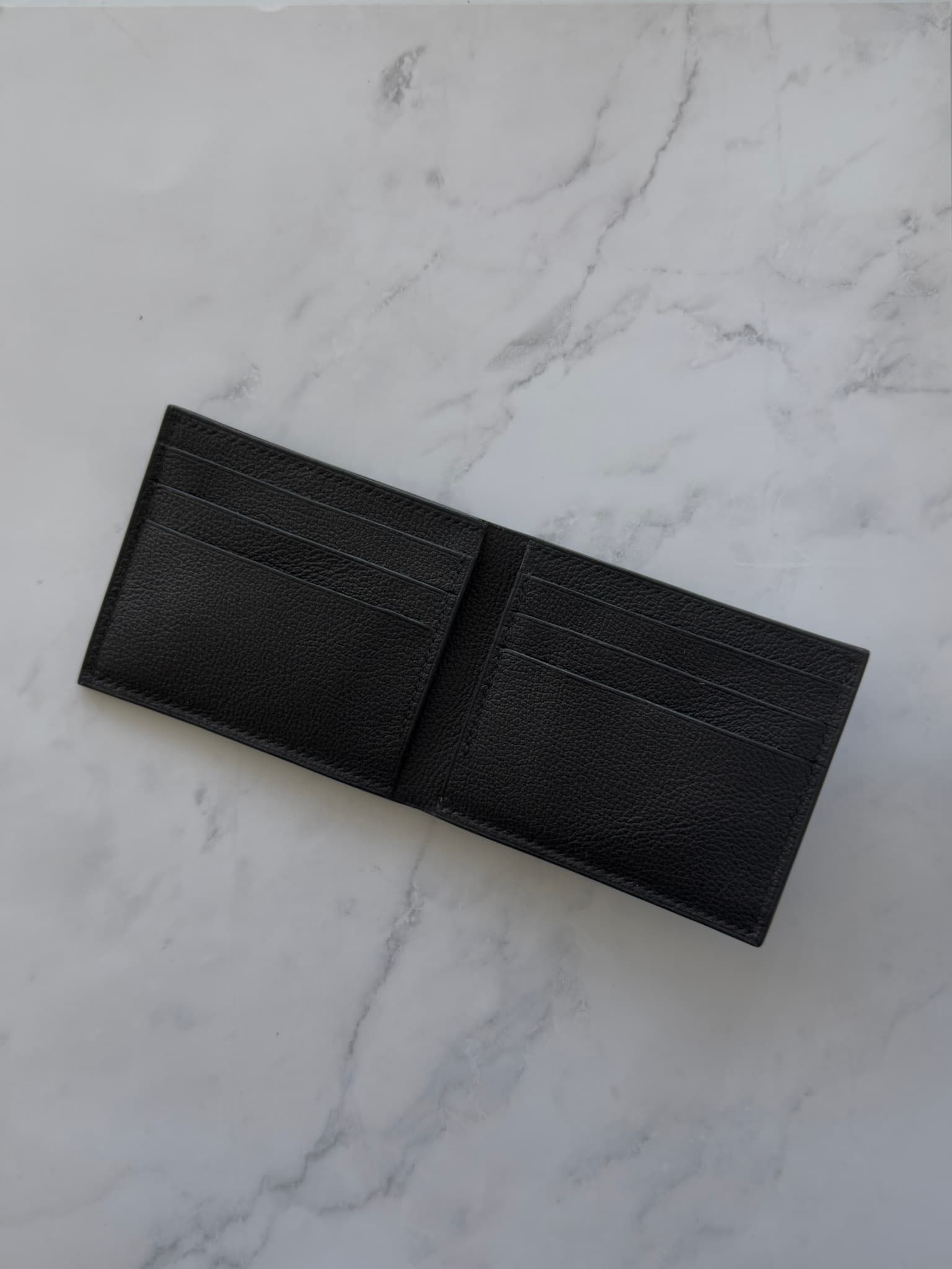 Bifold Wallet, view 3 of 5