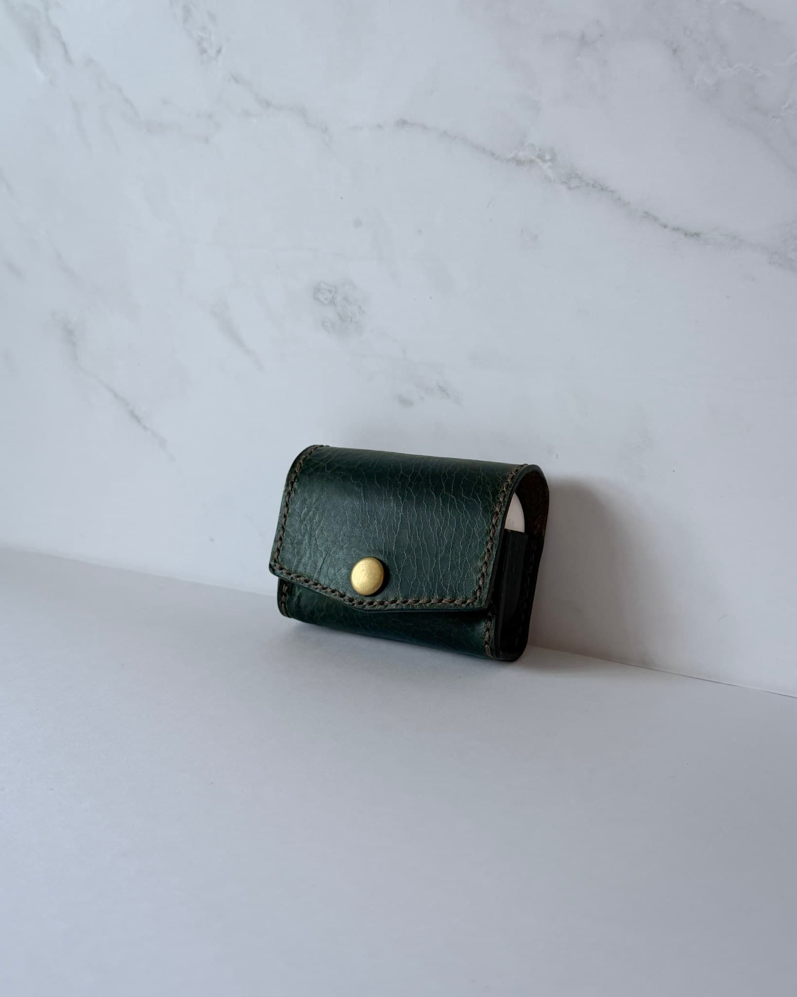 AirPods Case, view 1 of 4