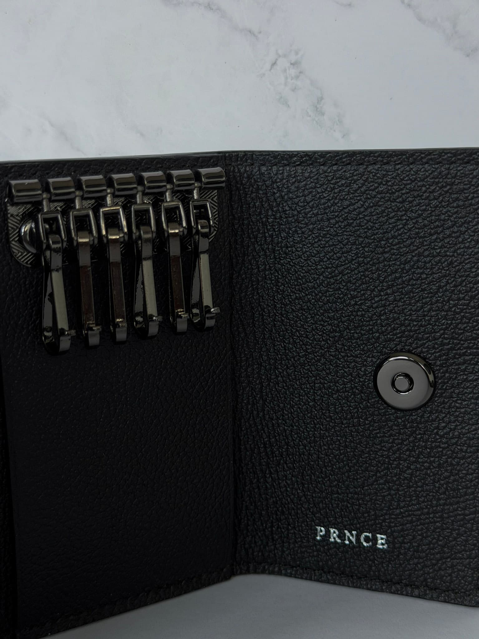 Key Case, view 3 of 5