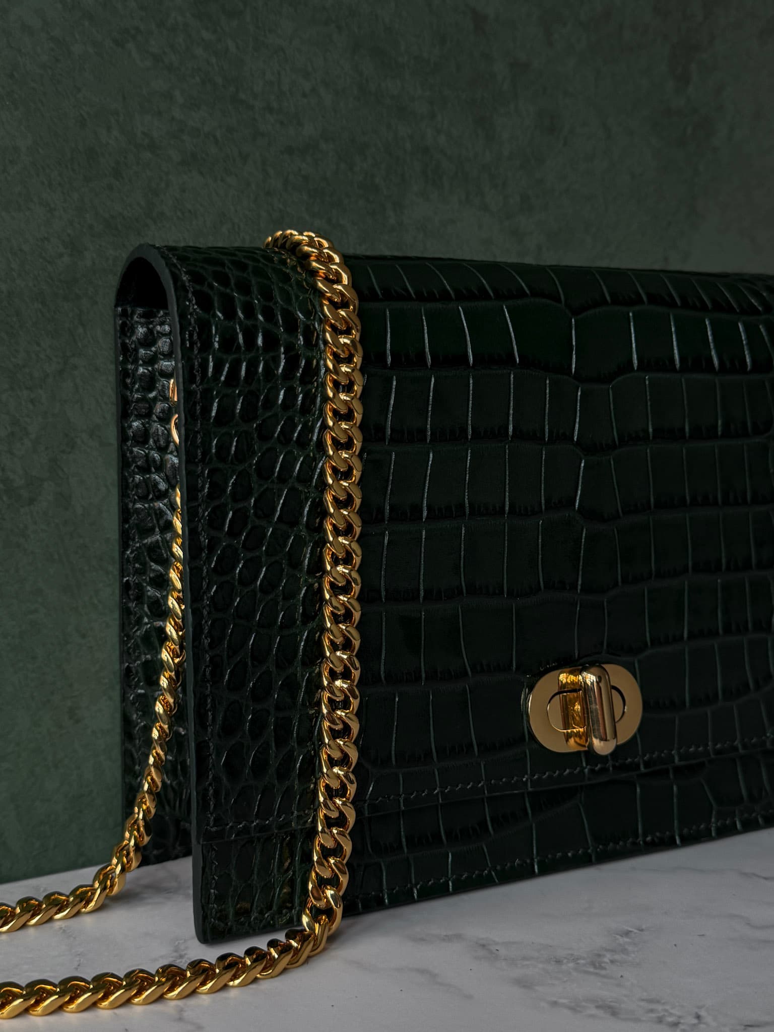 The Kristina Bag, view 3 of 7