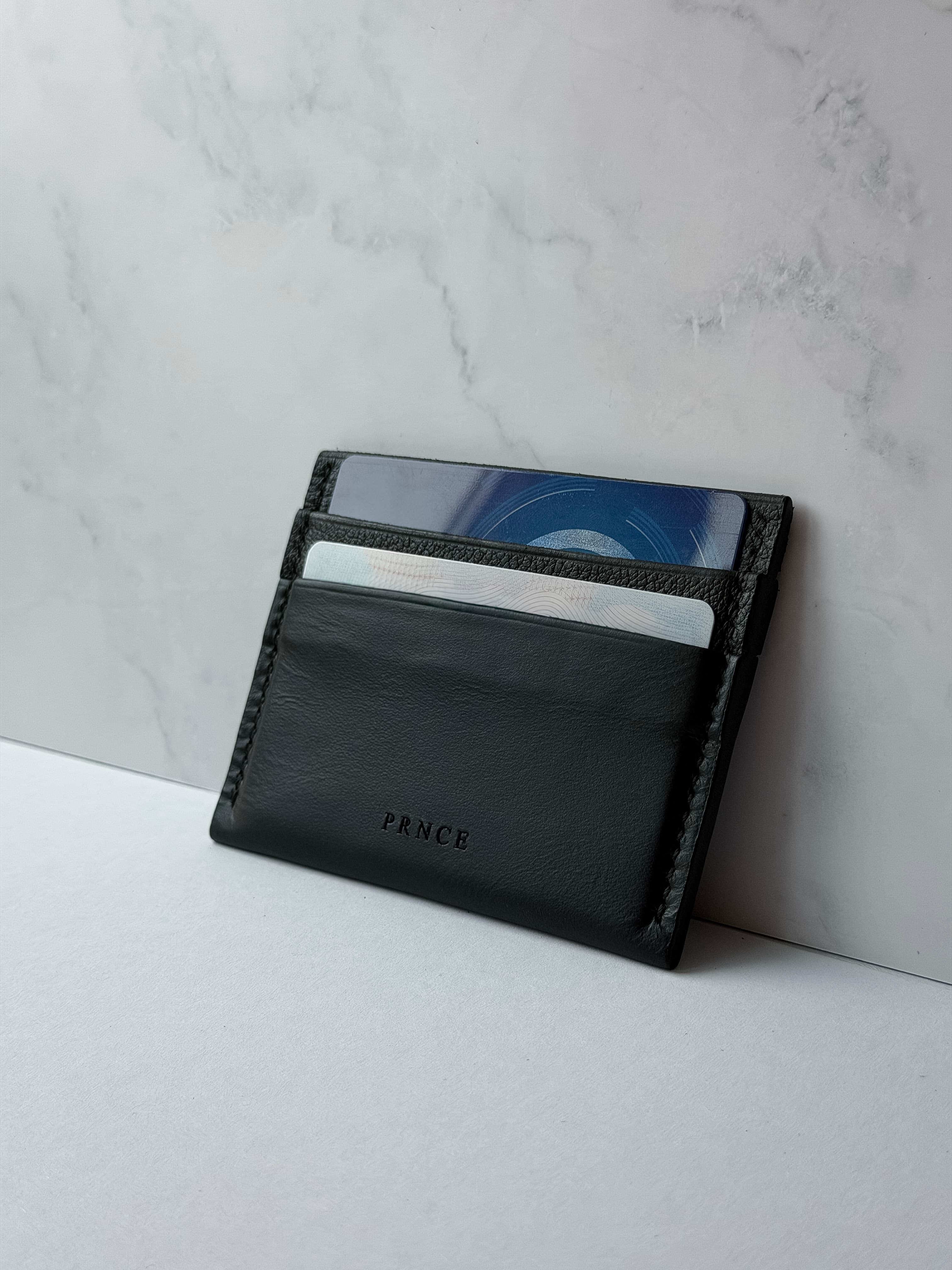 Card Holder, view 3 of 4