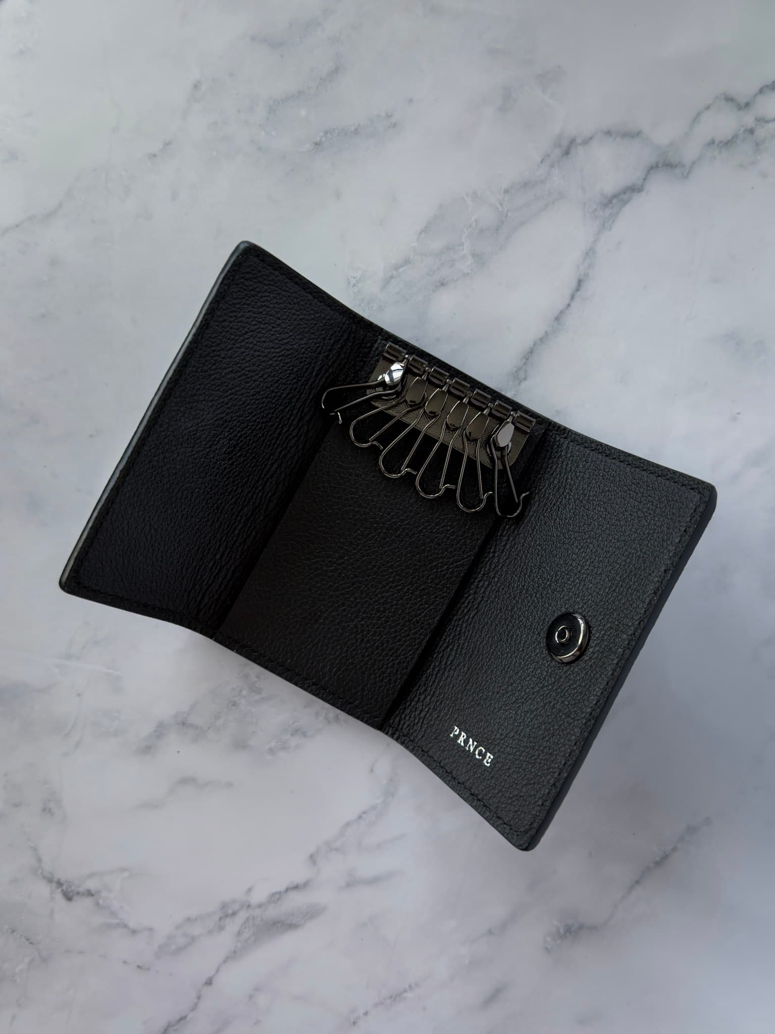 Key Case, view 1 of 5