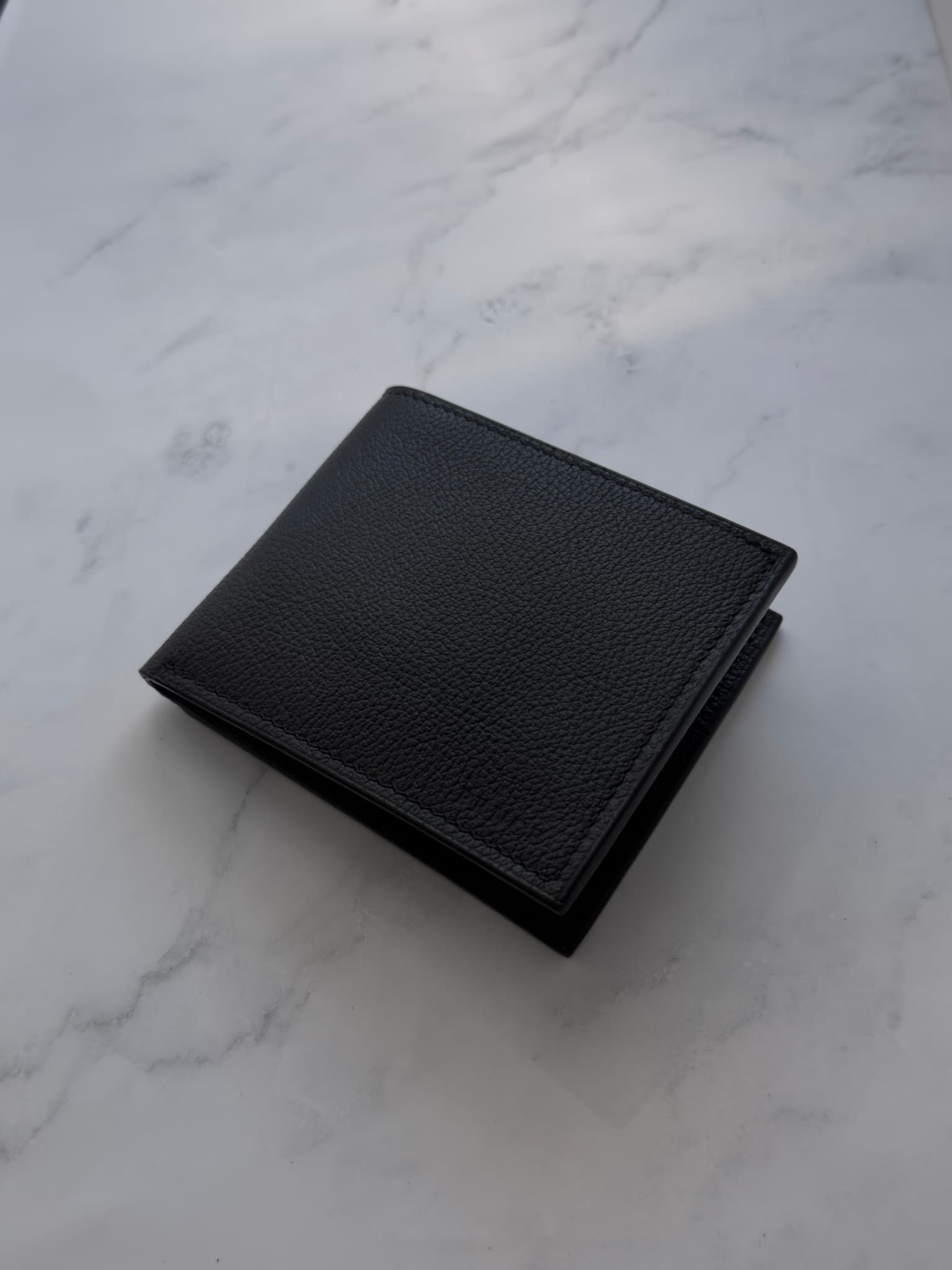Bifold Wallet, view 5 of 5