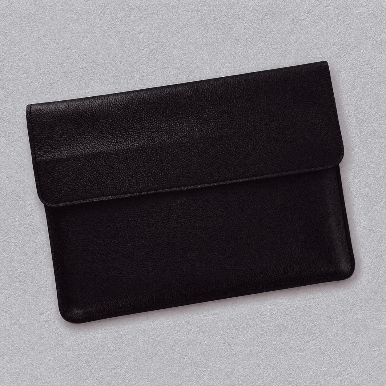 Laptop Envelope, view 1 of 2