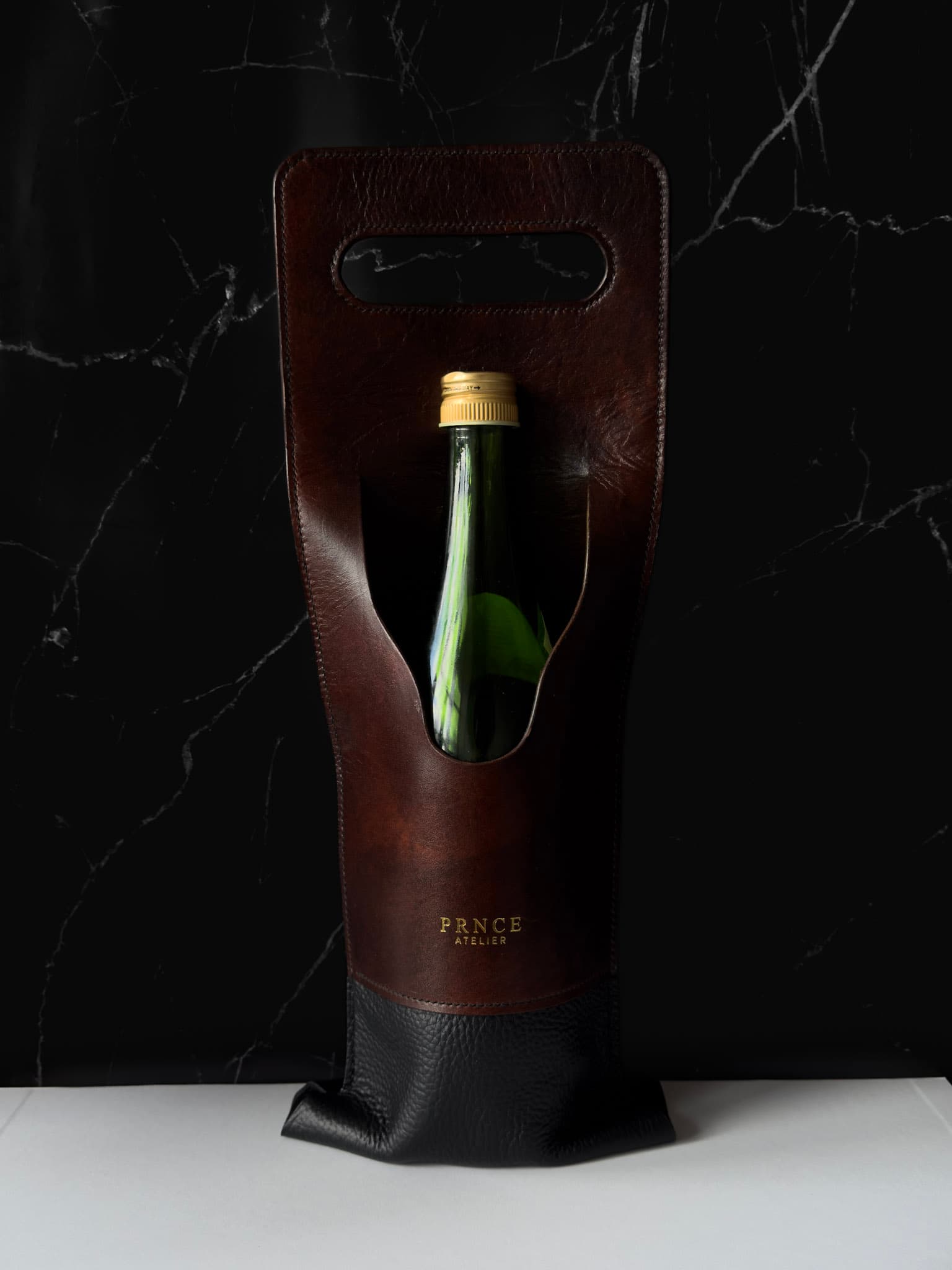 Wine Holder