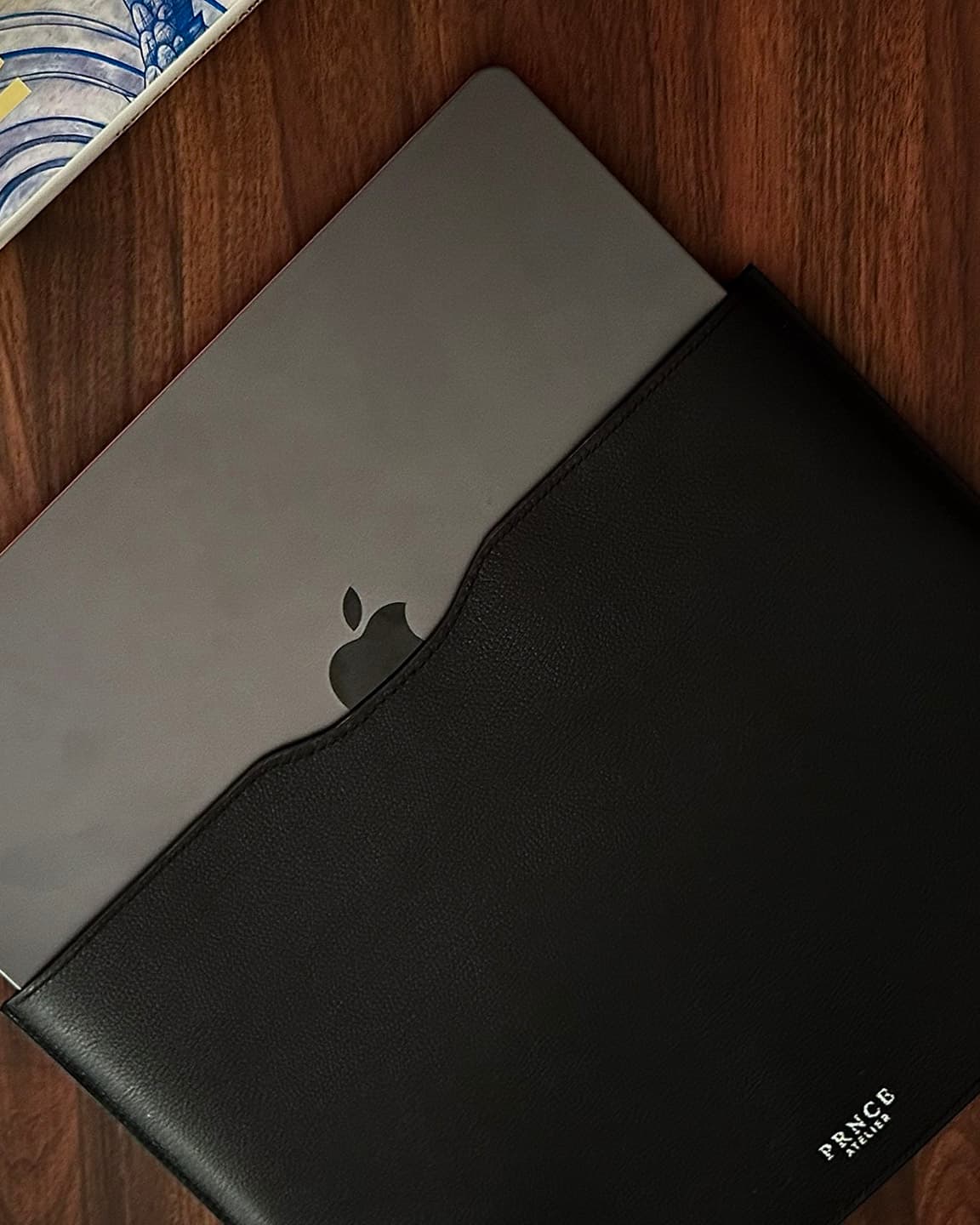 Laptop Sleeve, view 1 of 2