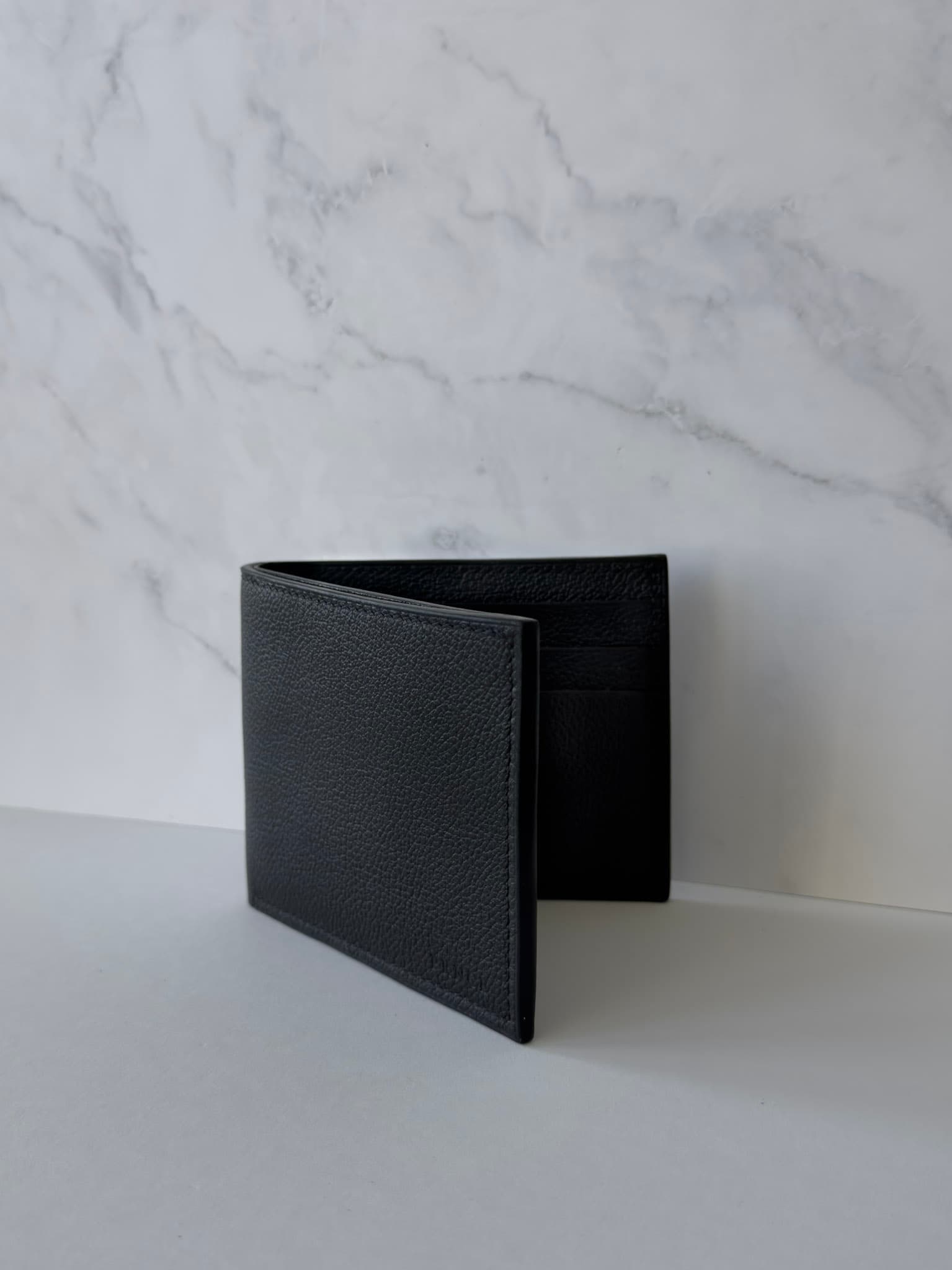 Bifold Wallet