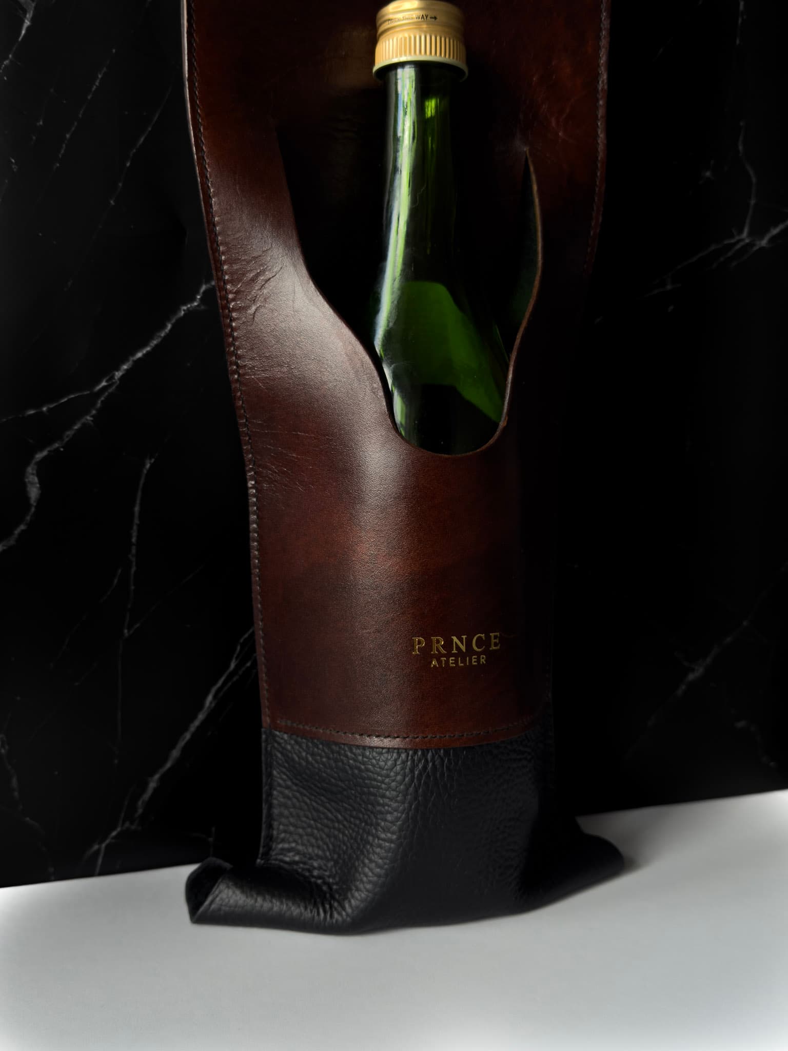 Wine Holder, view 2 of 3