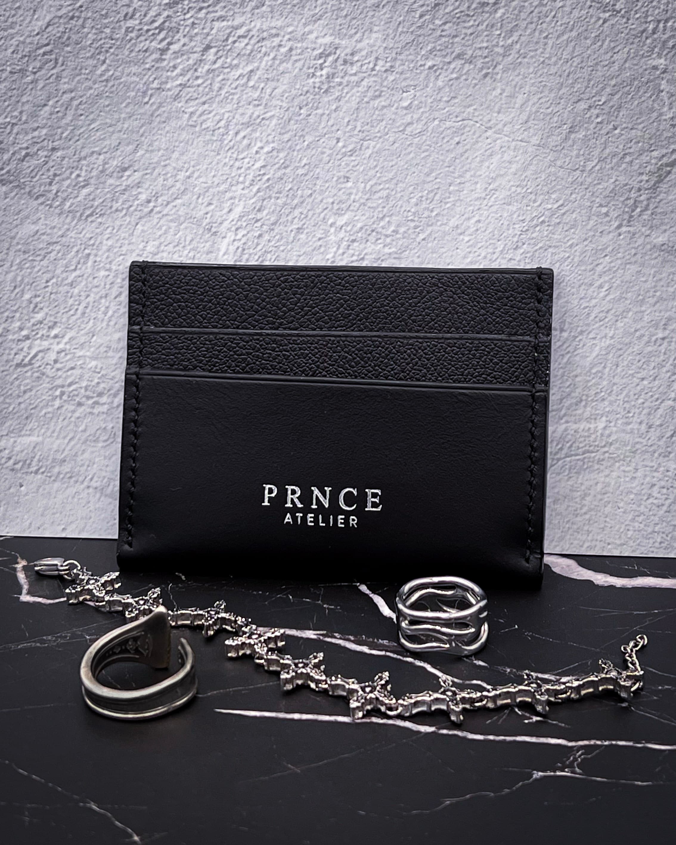 Card Holder