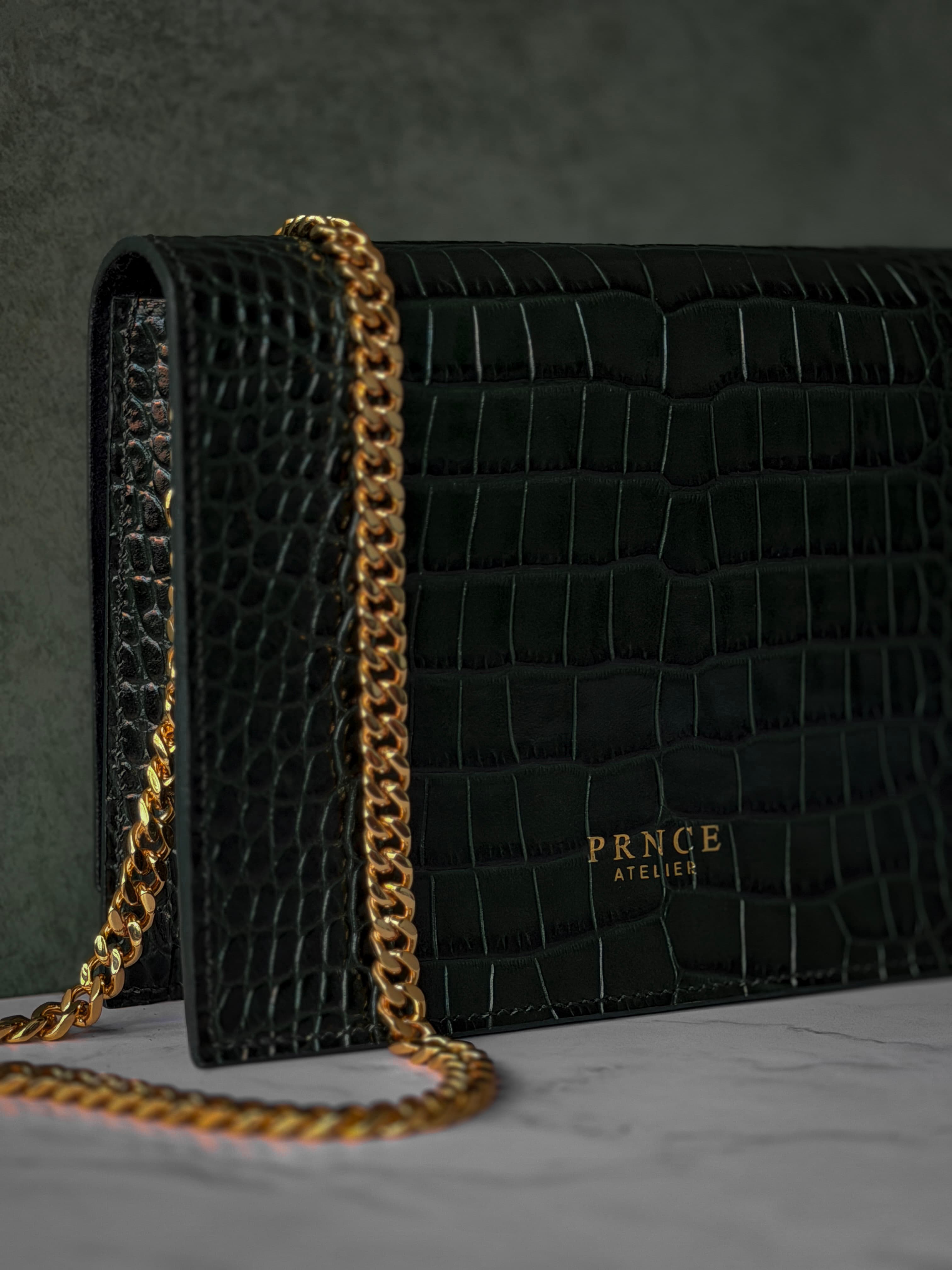 The Kristina Bag, view 6 of 8