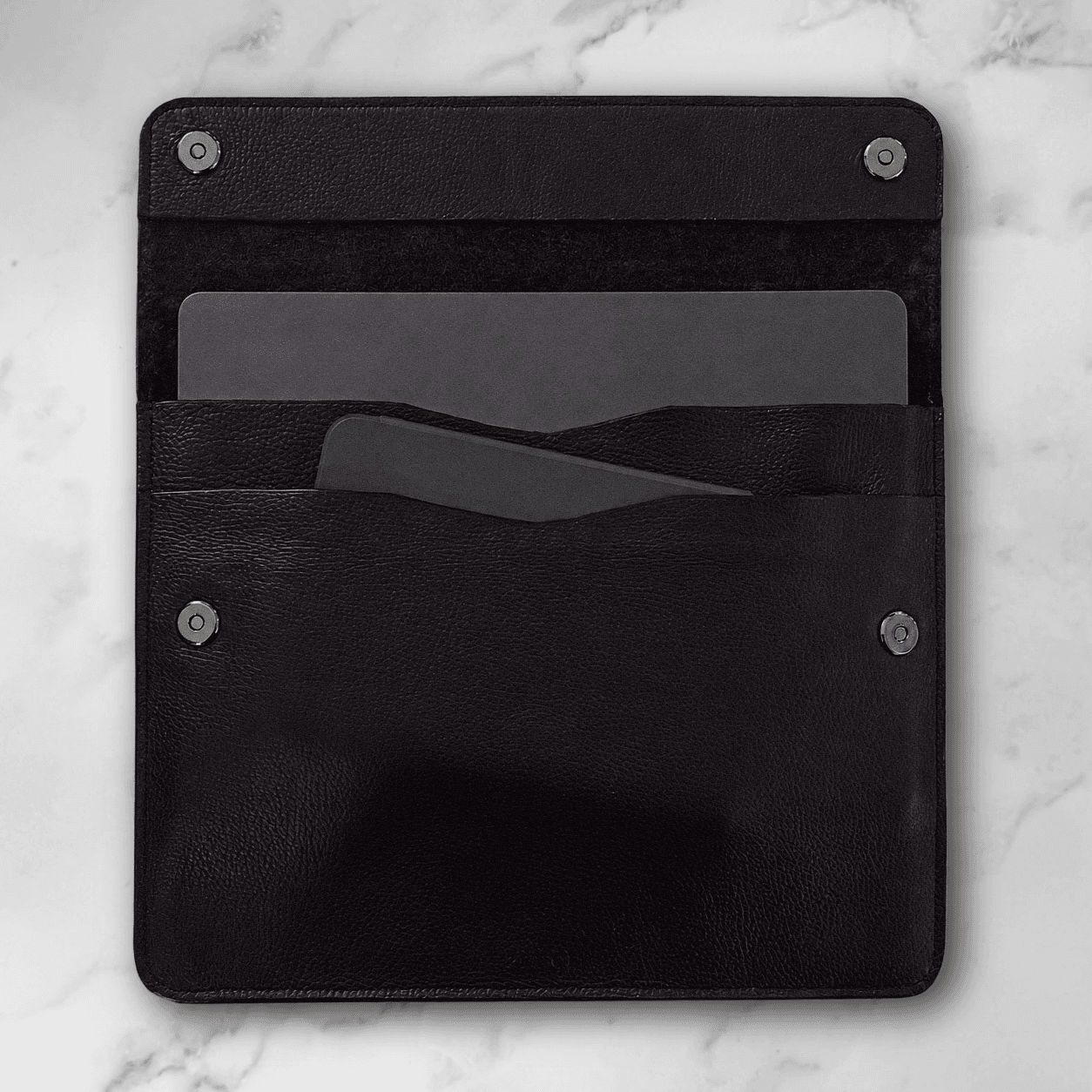 Laptop Envelope, view 2 of 2