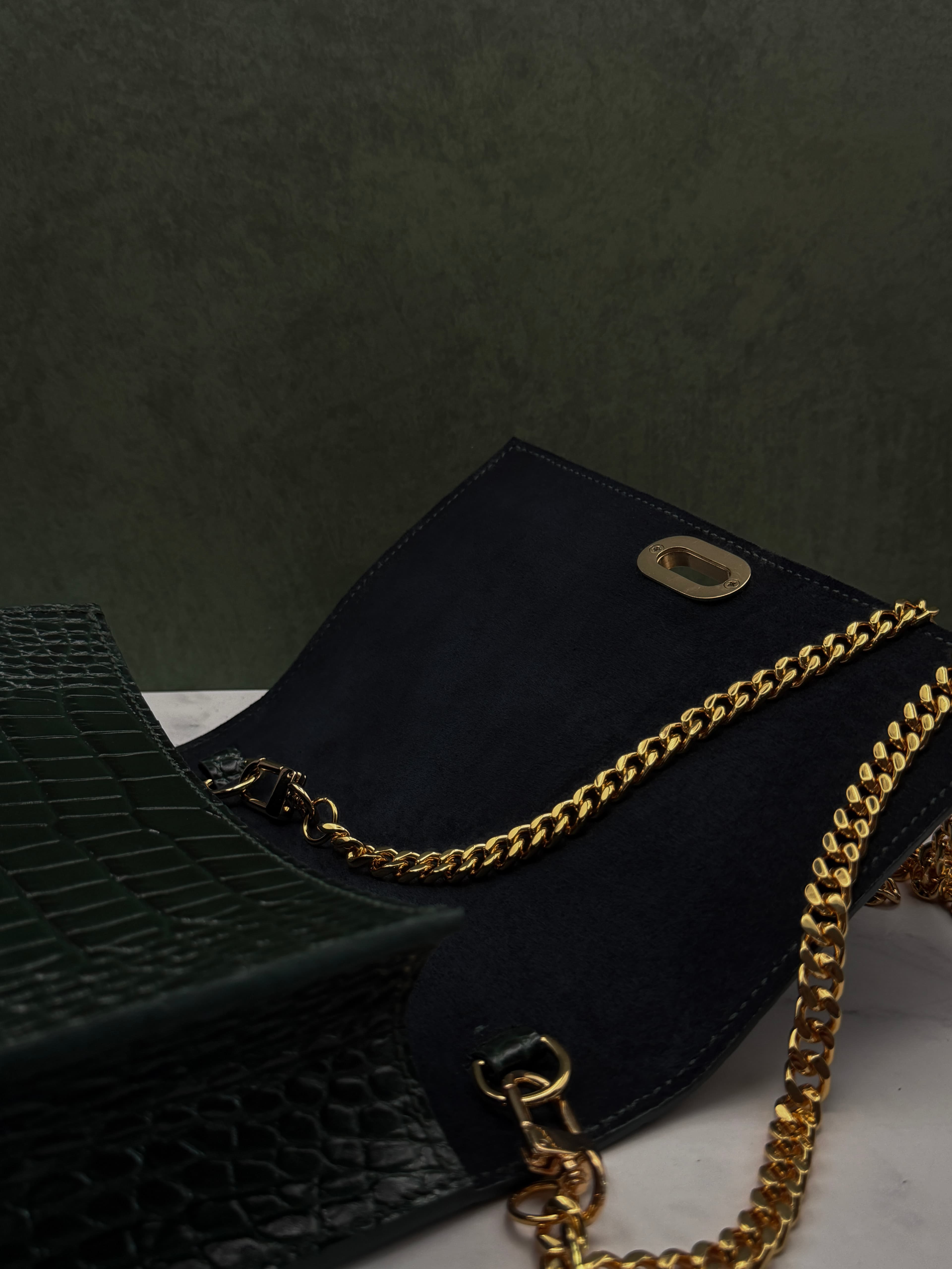The Kristina Bag, view 7 of 8