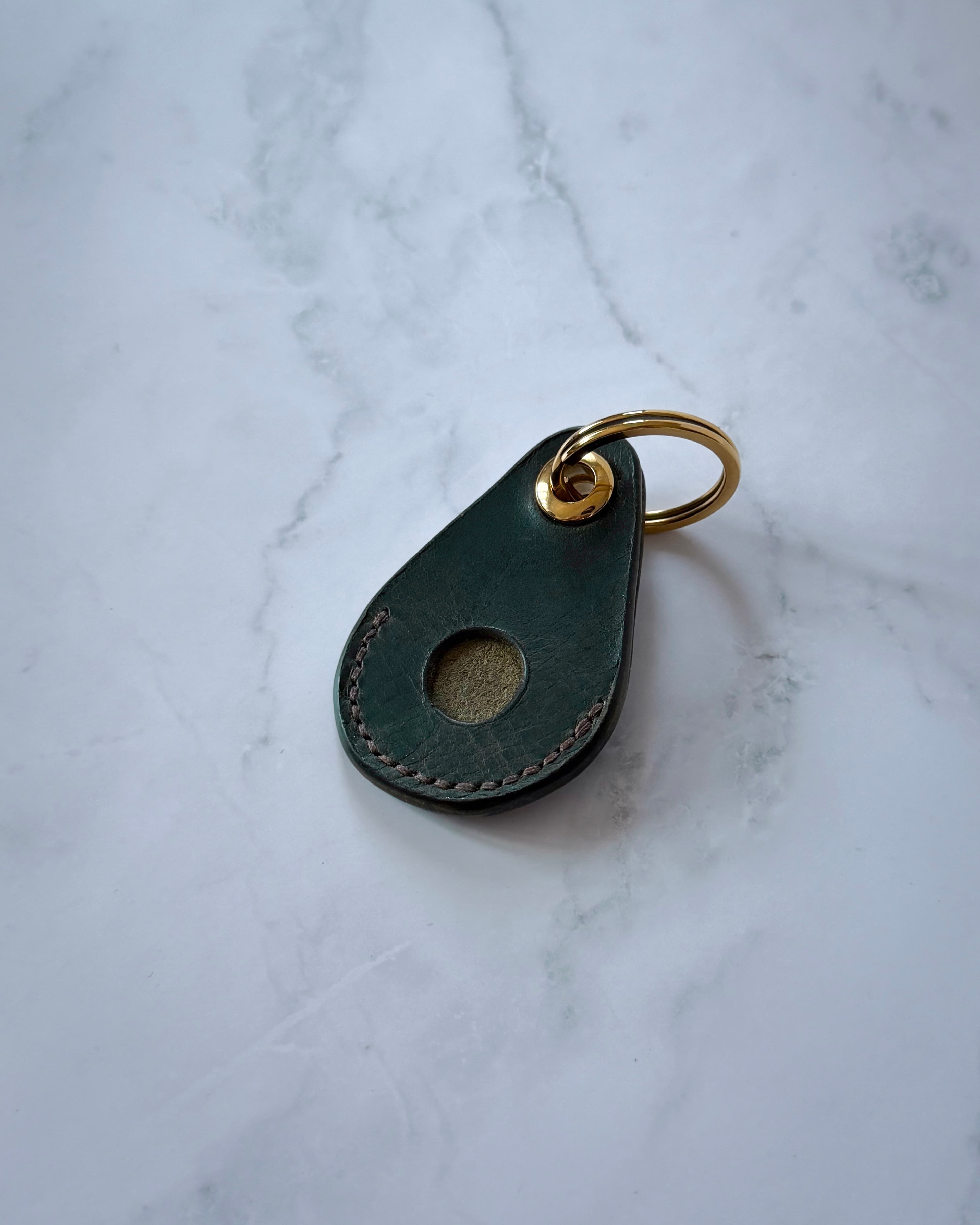 Key Fob, view 1 of 2